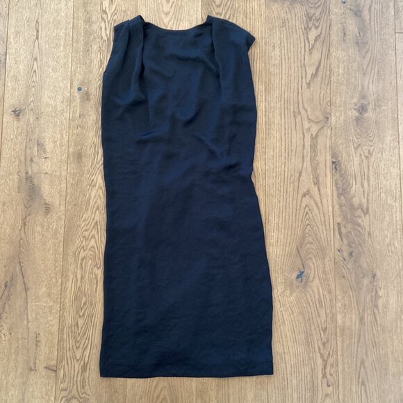 Isabel Marant Dress - Picture 6 of 6